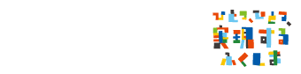 福島県